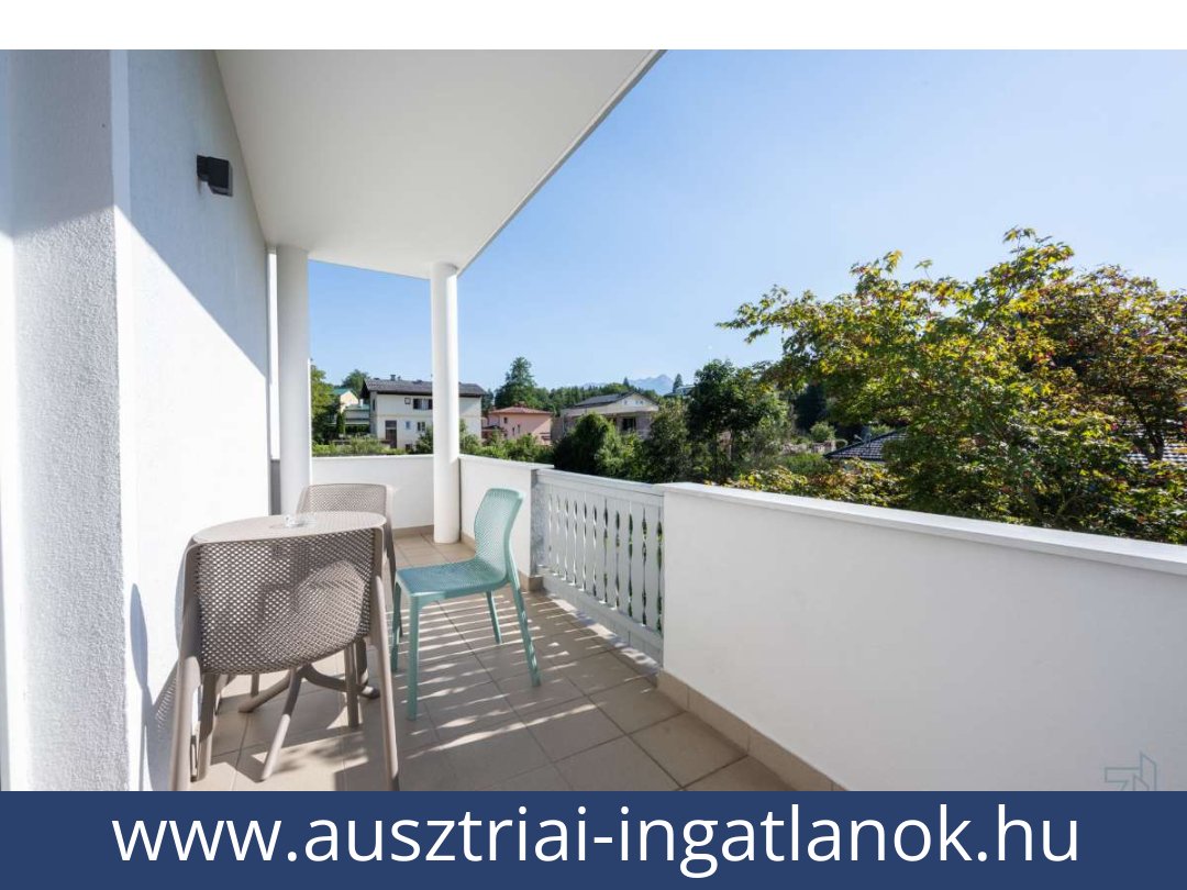 ausztriai-ingatlanok-velden am worther see-9220-20260321230610-0070401007.jpg